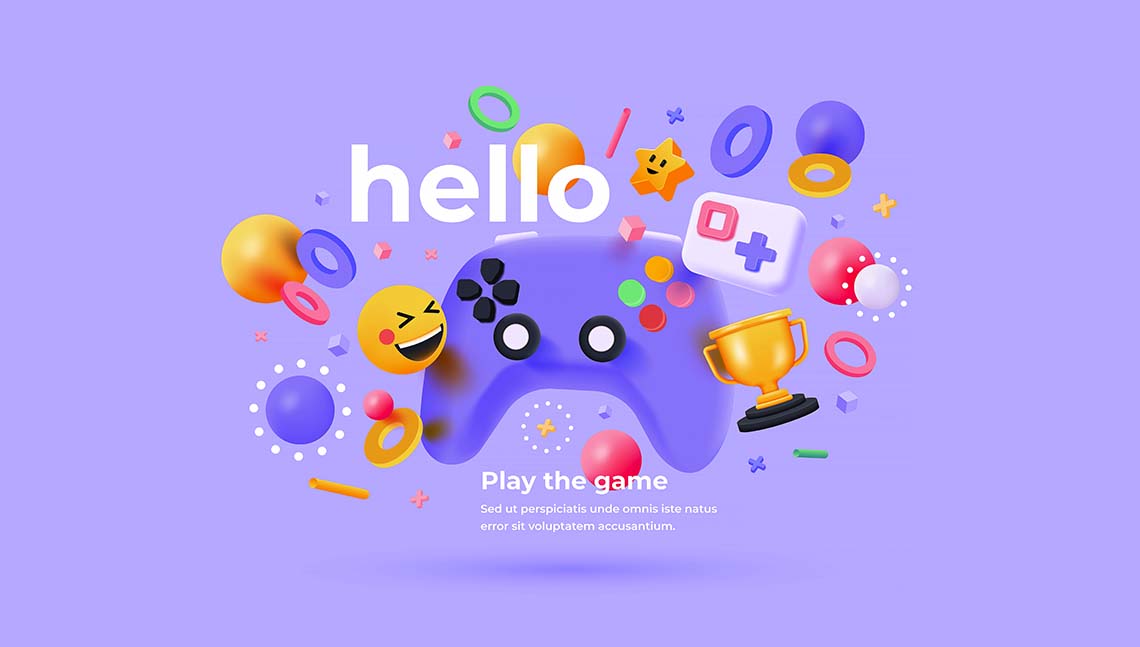 Proin fermentum leo orci pellentesque nibh